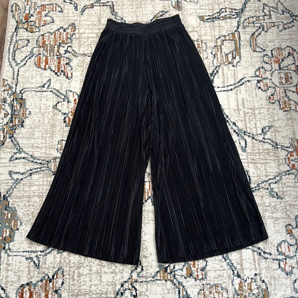 Princess Polly Pants